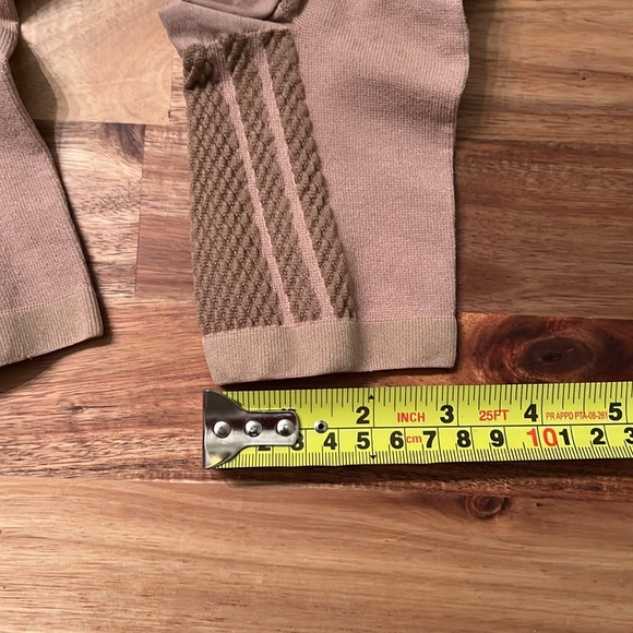 Compression Z Ankle Compression Socks - Picture 4 of 5